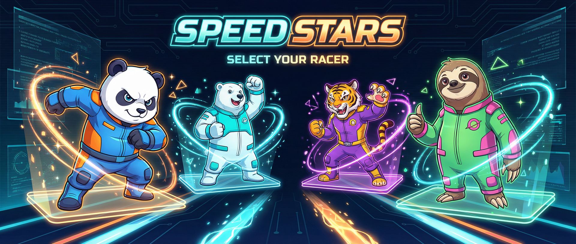 小马拉大车动物写真视频社区