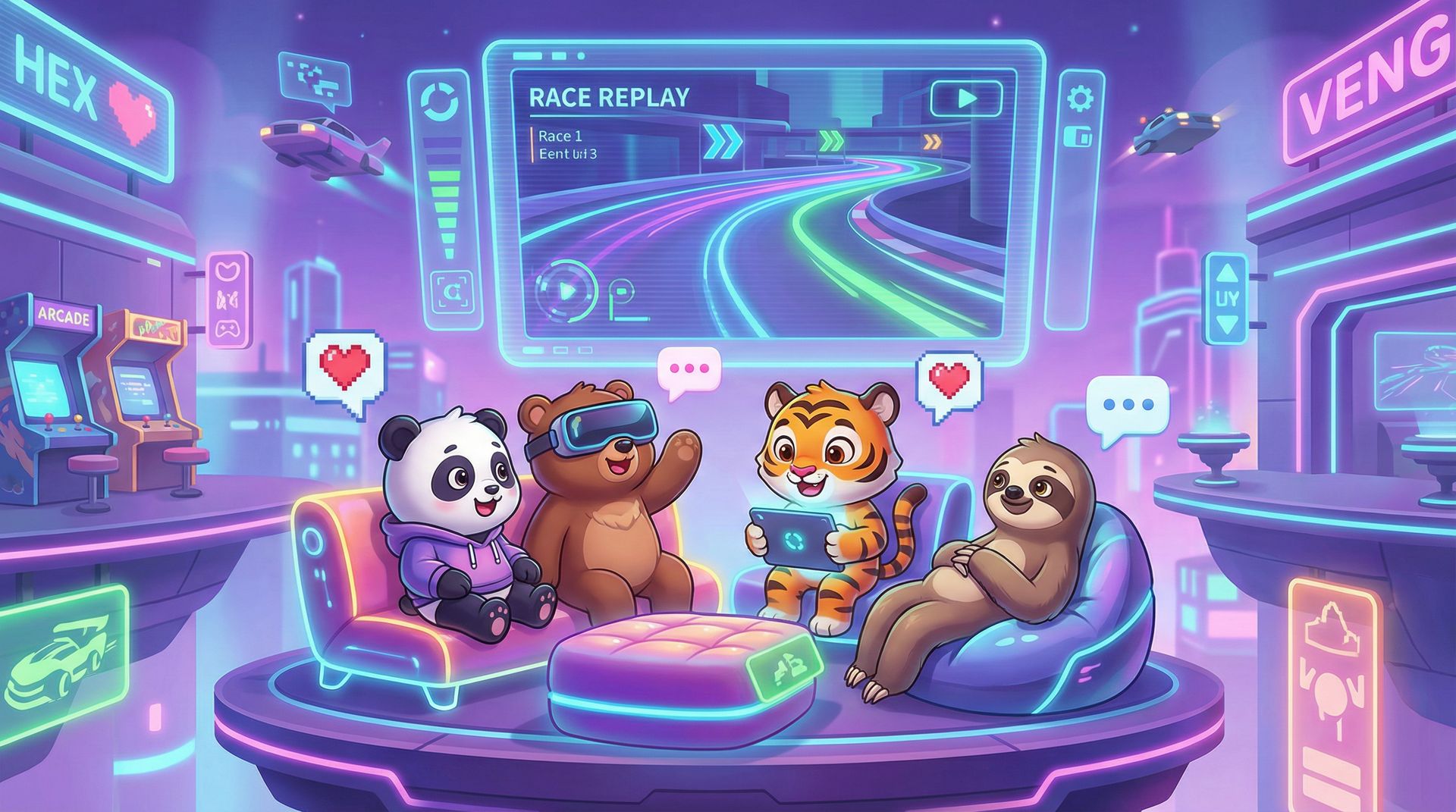 小马拉大车视频制作教程