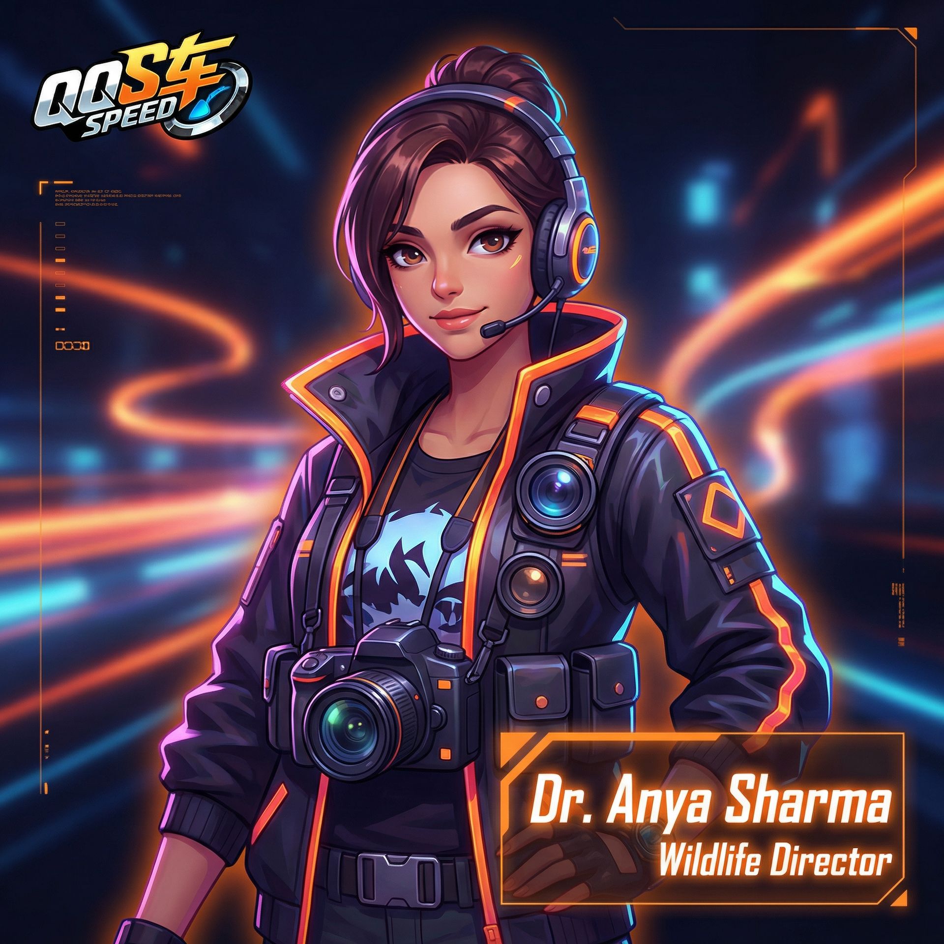 小马拉大车纪录片导演