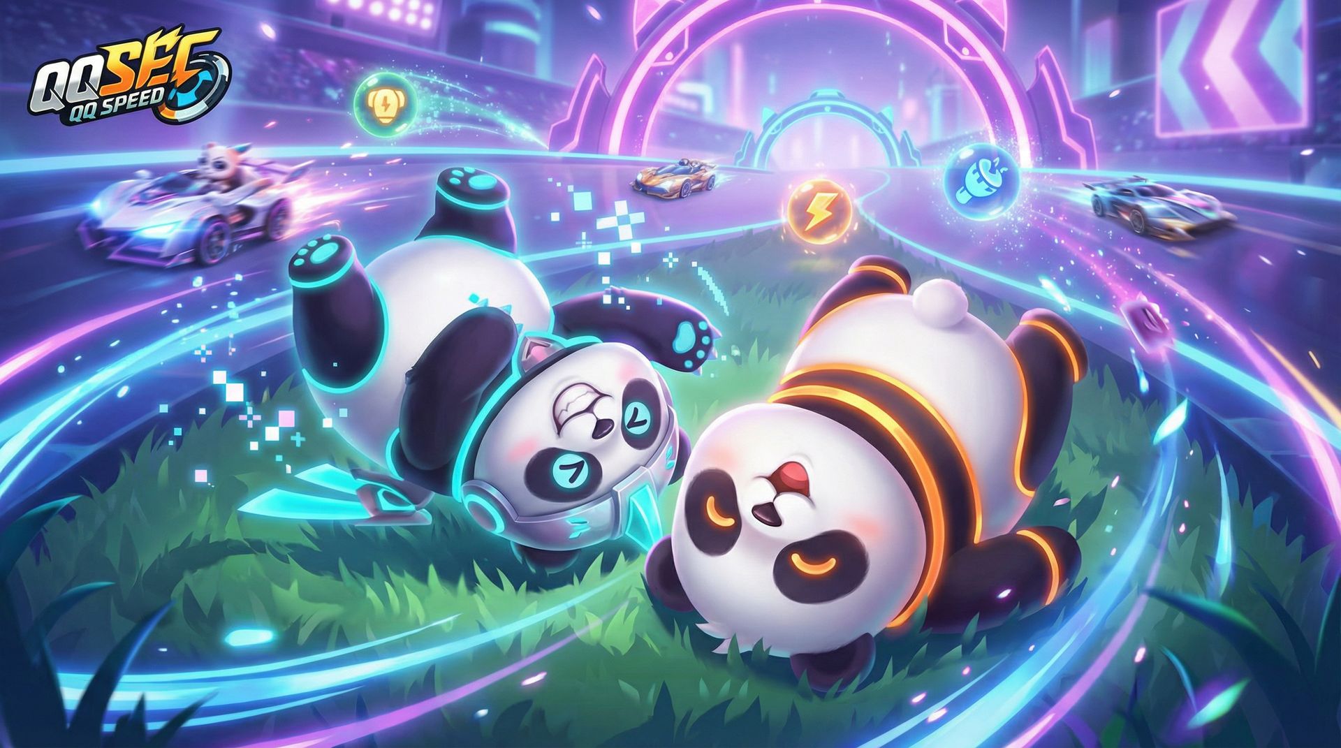 小马拉大车生活视频教程